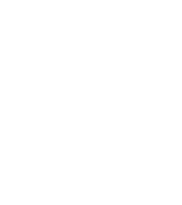 Logo C#