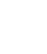 Logo CSS