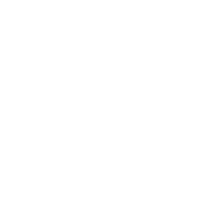 Logo DigitalOcean