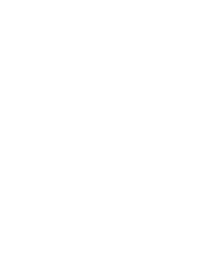 Logo Firebase