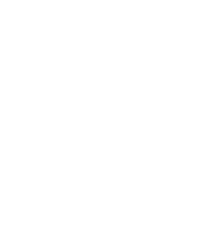 Logo HTML