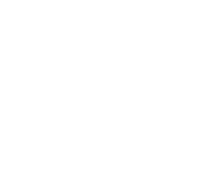 Logo Kubernetes