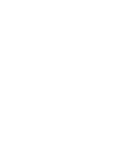 Logo Laravel