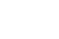 Logo MariaDB