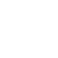 Logo MongoDB