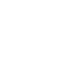 Logo MySQL