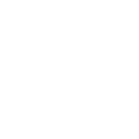 Logo Next.js