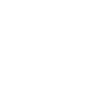 Logo Node.js