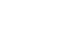 Logo React