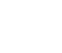 Logo Redis