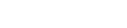 Logo J99XAR Official Website Development — Pioneering Indonesia’s First Drift School

