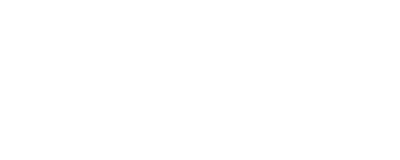 Logo JNE Punakawane Internal Marketplace Platform for Buy & Bid Return Goods
