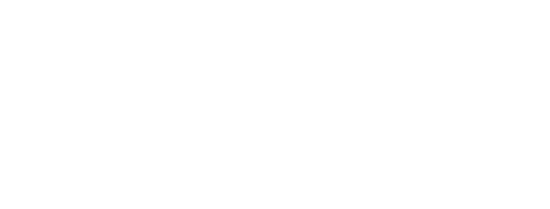 Logo Superman Is Dead Official Website Revamp — From Legacy Code to Modern Digital Presence

