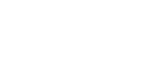 Logo Soundclash Rekords — A Digital Yard for Roots and Culture
